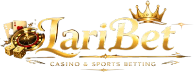 Laribet