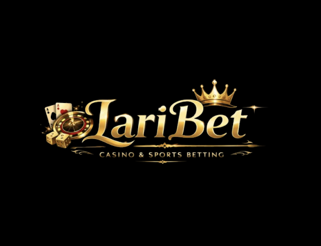 Laribet E-Spor Oyunları